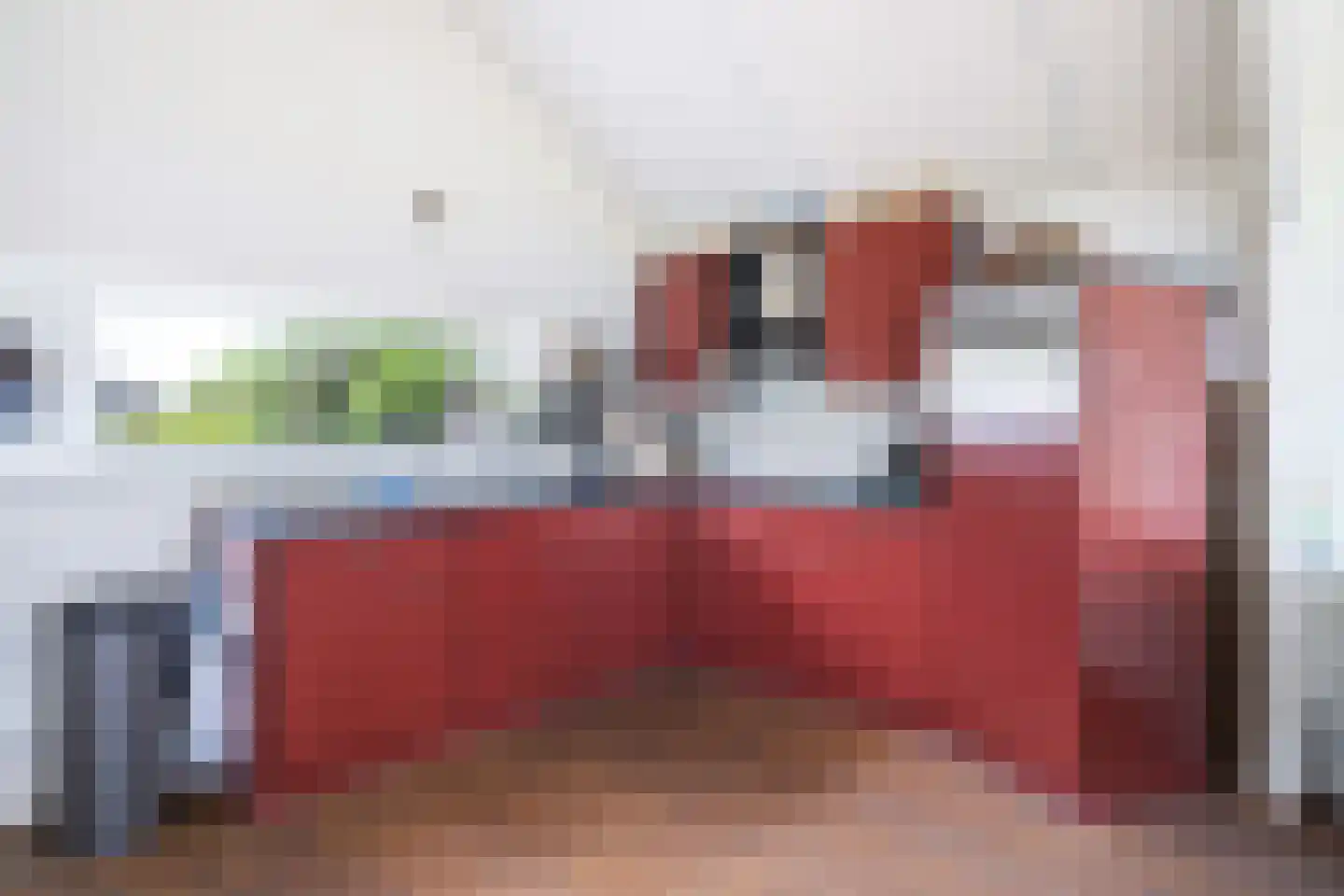 Yn 'e Lijte 81 Grou thumbnail 6