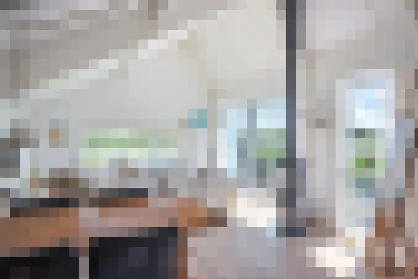 Yn 'e Lijte 81 Grou thumbnail 7