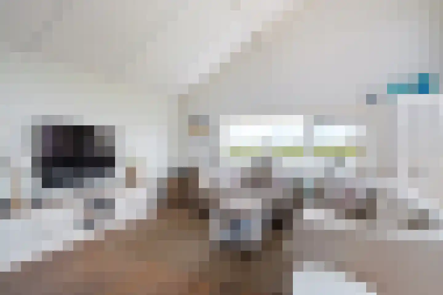 Yn 'e Lijte 81 Grou thumbnail 8