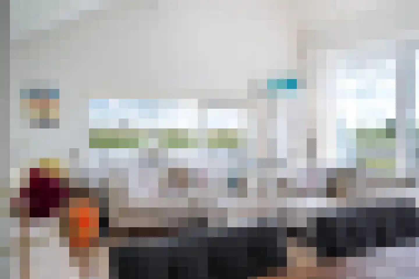 Yn 'e Lijte 81 Grou thumbnail 9