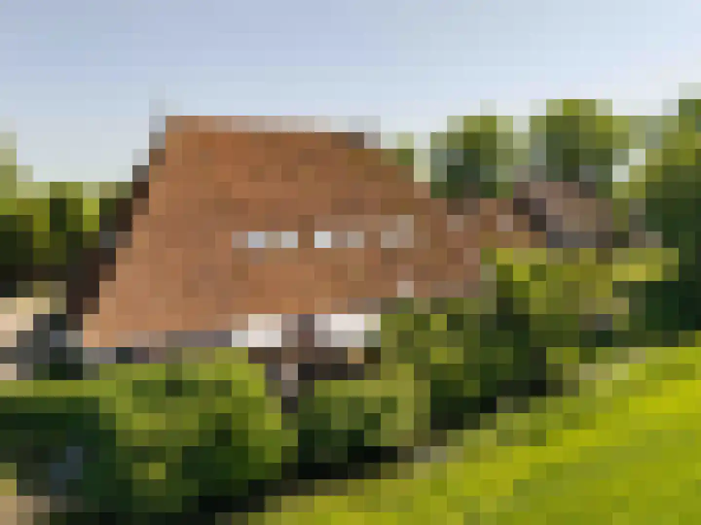 Yndyk 2 Boazum thumbnail 104