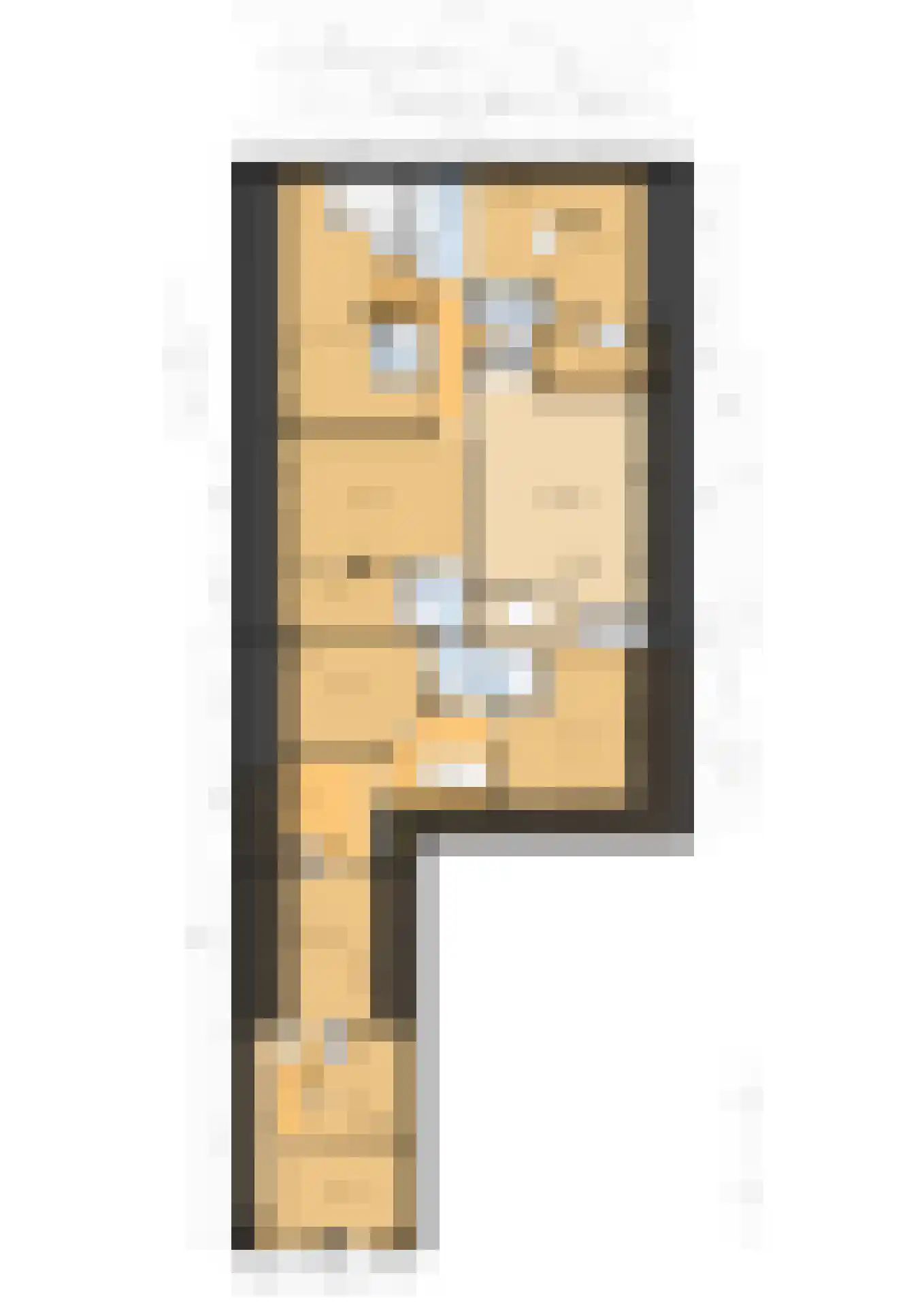 Yndyk 2 Boazum thumbnail 107