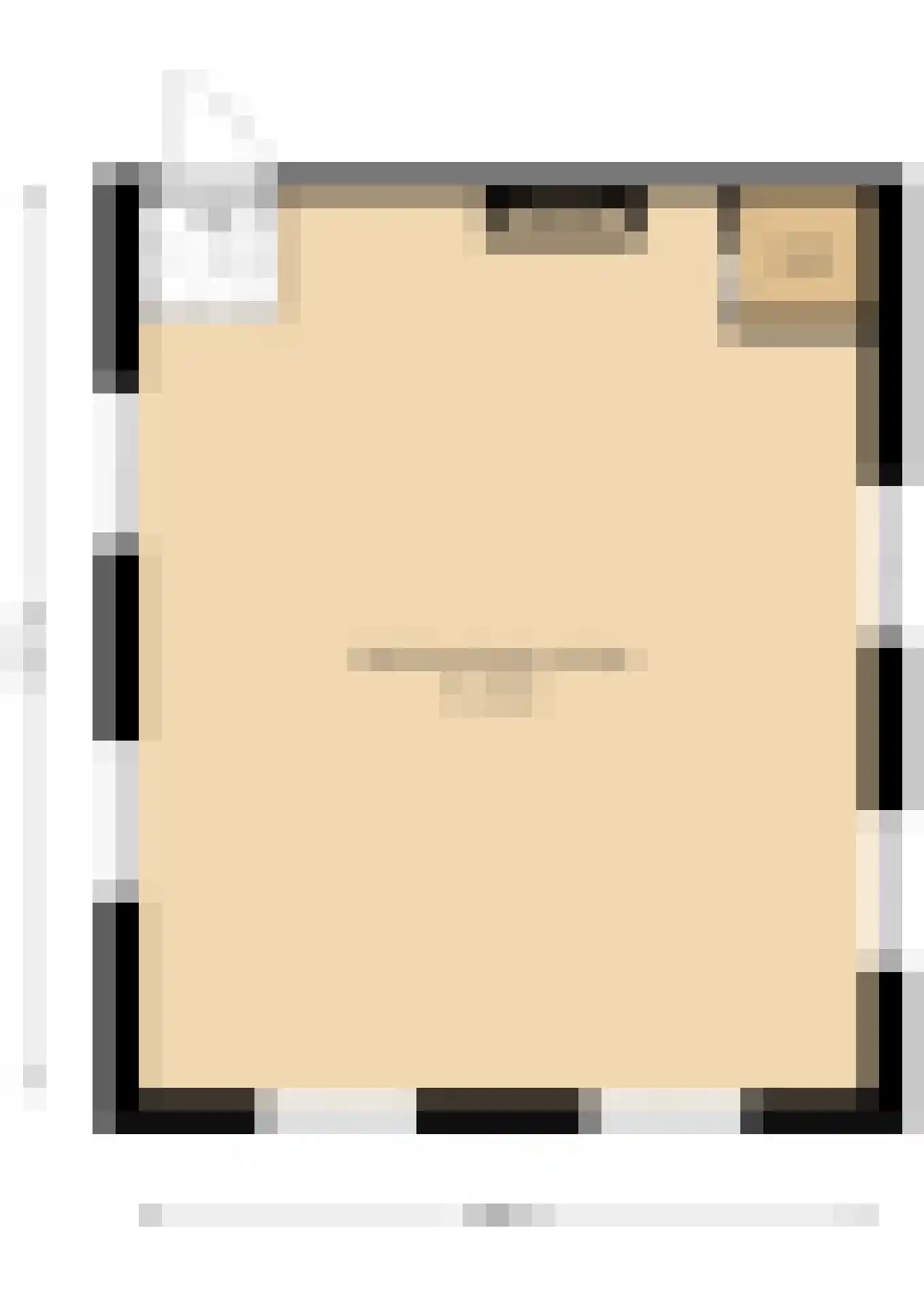 Yndyk 2 Boazum thumbnail 111