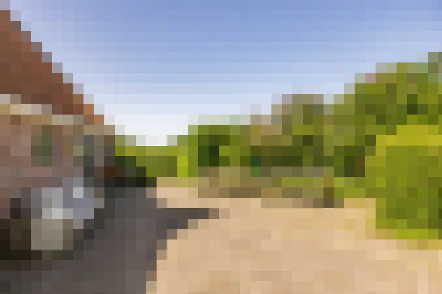 Yndyk 2 Boazum thumbnail 13