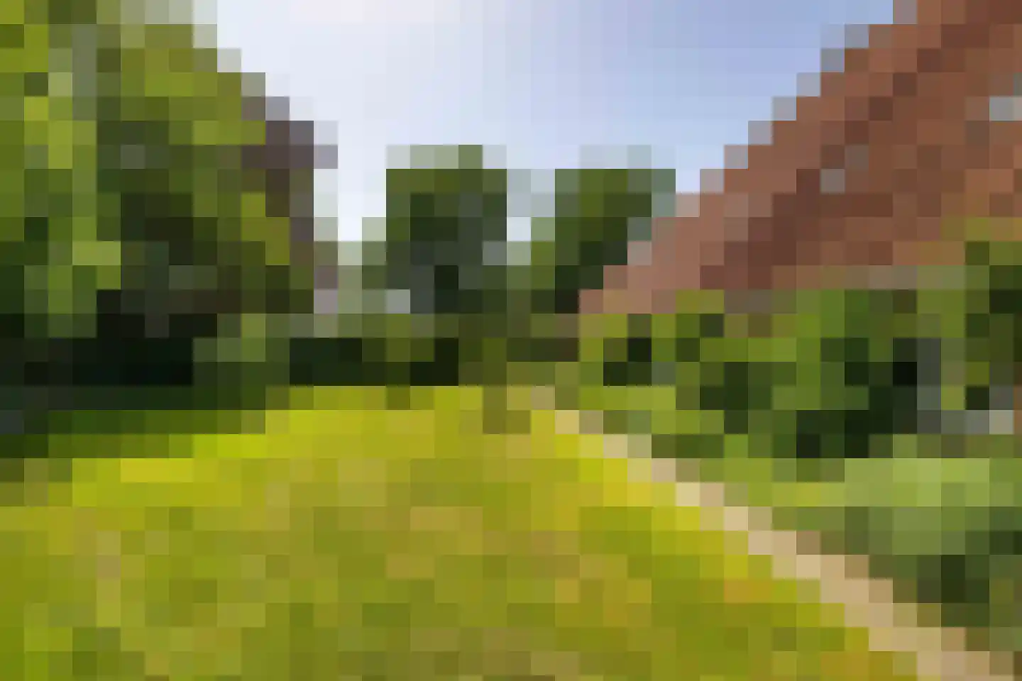 Yndyk 2 Boazum thumbnail 15