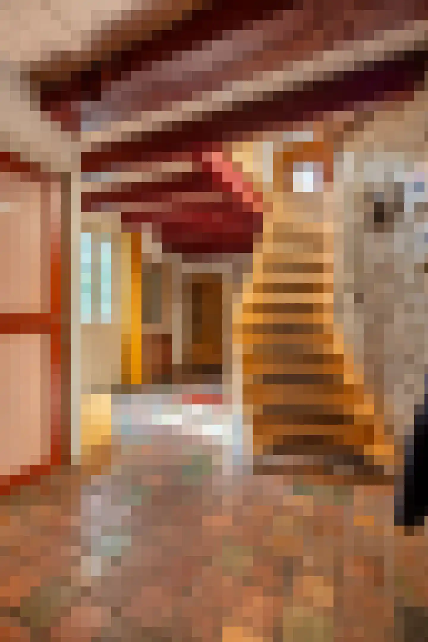 Yndyk 2 Boazum thumbnail 18