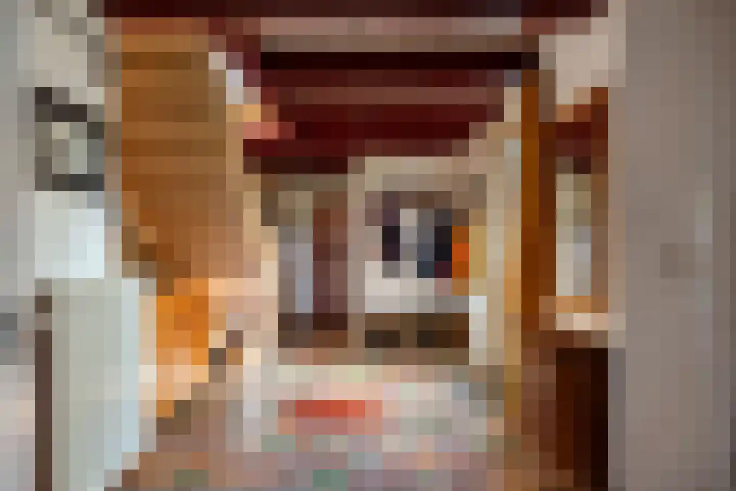 Yndyk 2 Boazum thumbnail 19