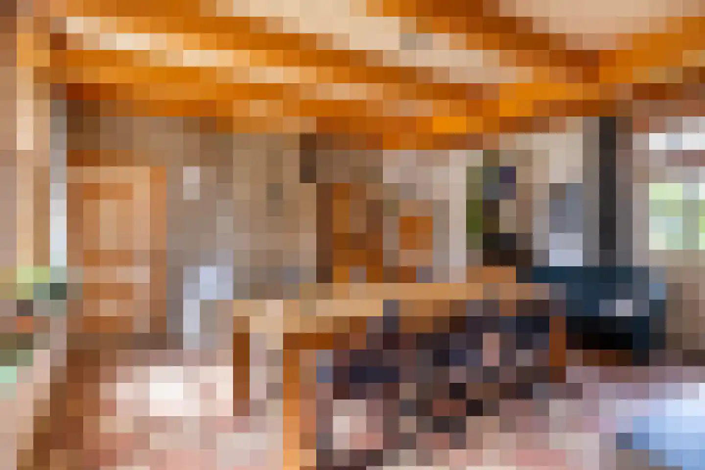 Yndyk 2 Boazum thumbnail 20