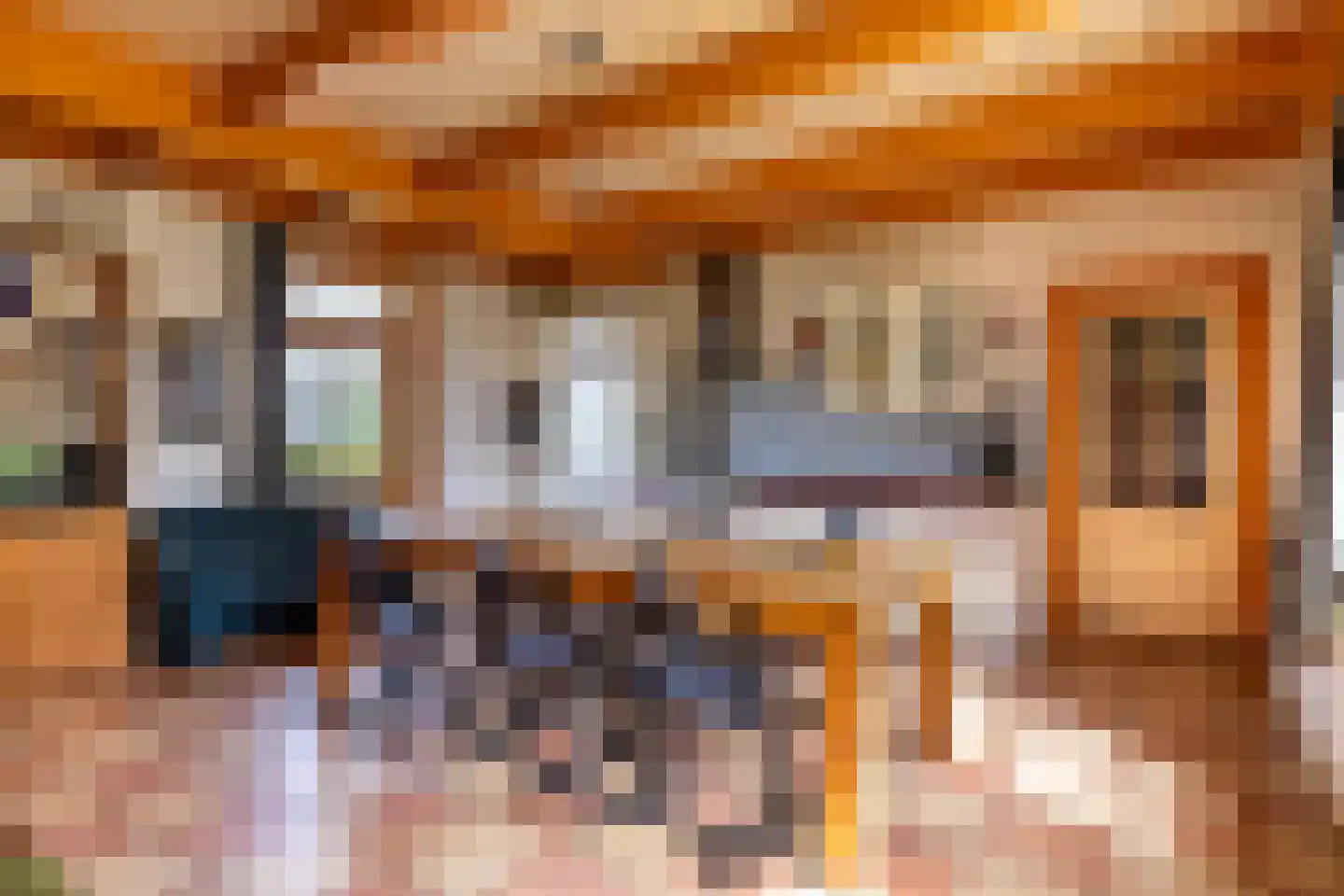 Yndyk 2 Boazum thumbnail 21