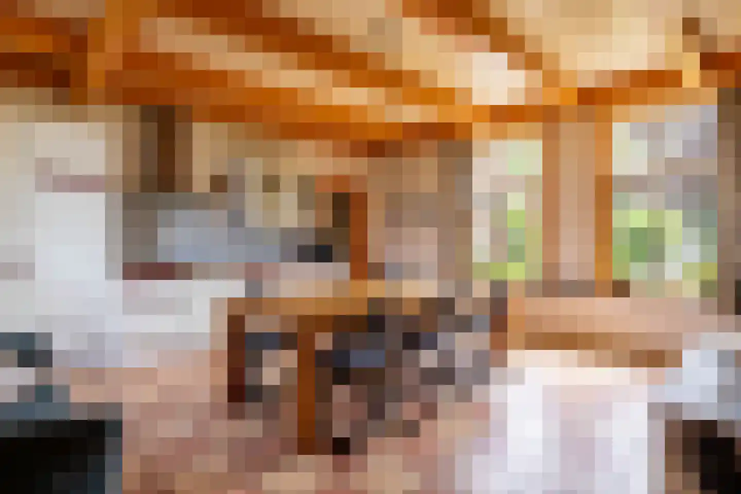 Yndyk 2 Boazum thumbnail 22