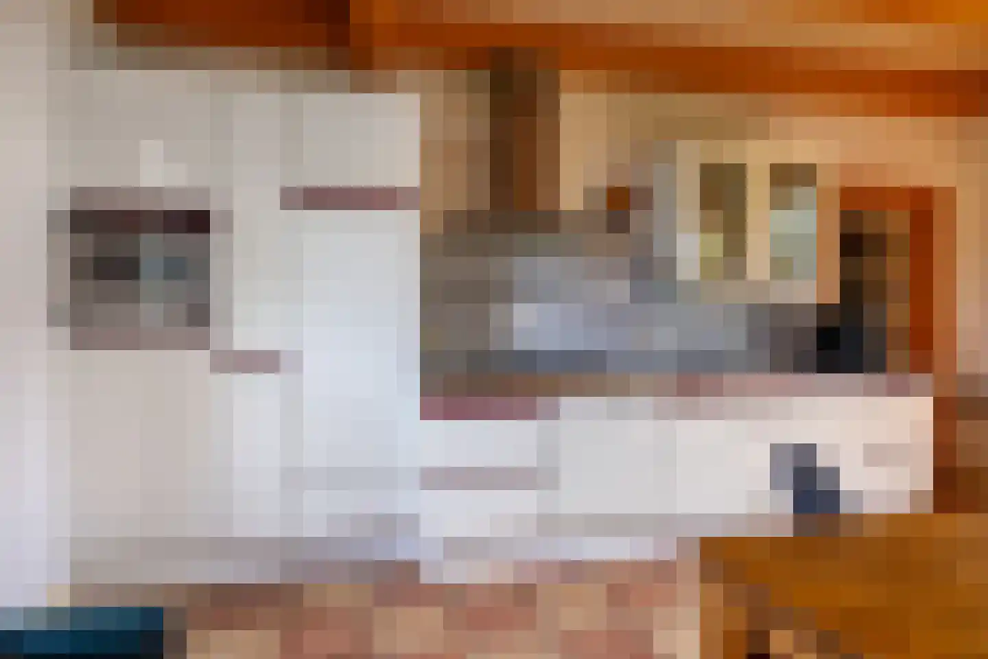 Yndyk 2 Boazum thumbnail 23