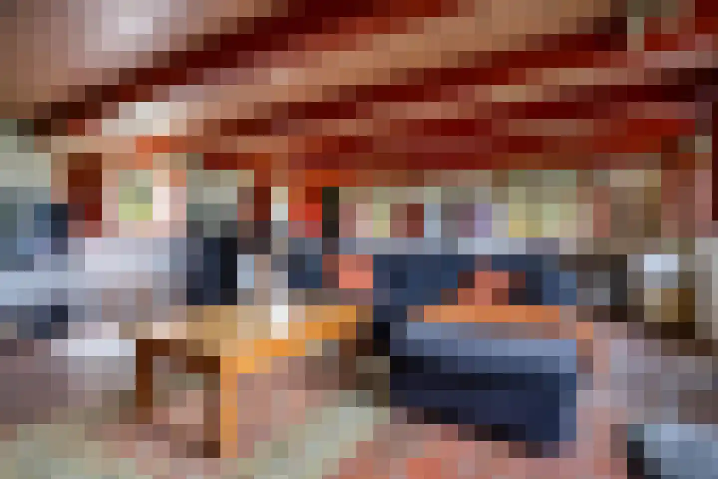 Yndyk 2 Boazum thumbnail 24