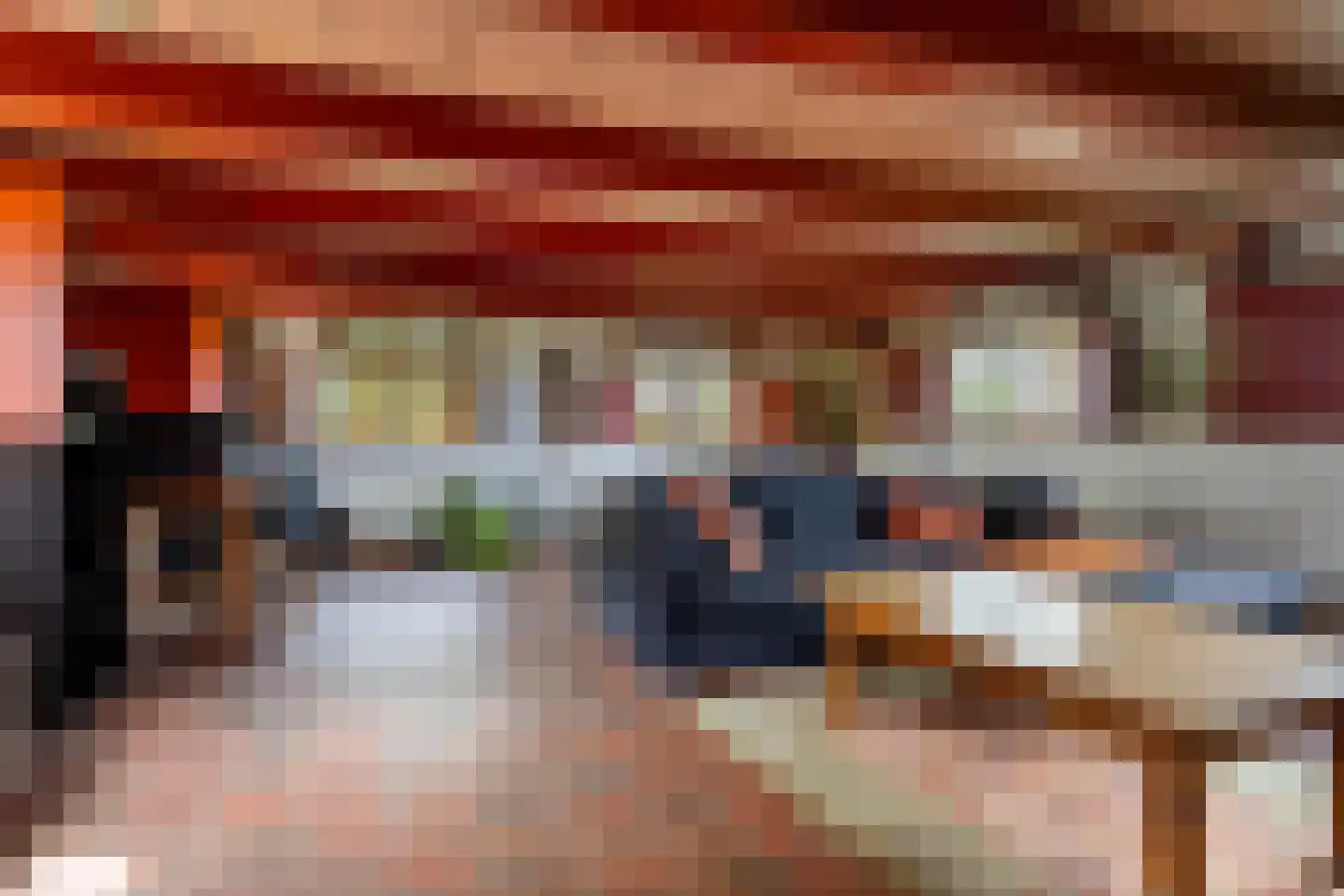Yndyk 2 Boazum thumbnail 25