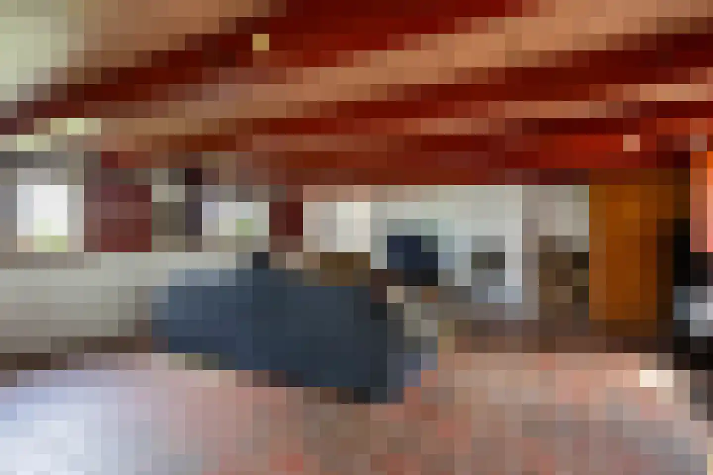 Yndyk 2 Boazum thumbnail 26