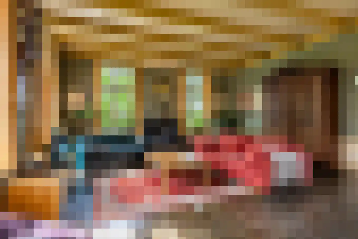 Yndyk 2 Boazum thumbnail 27