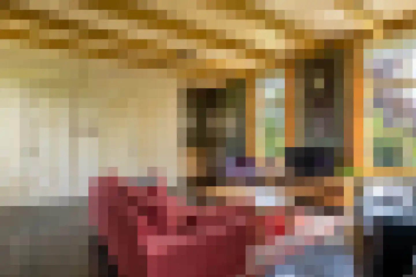 Yndyk 2 Boazum thumbnail 29