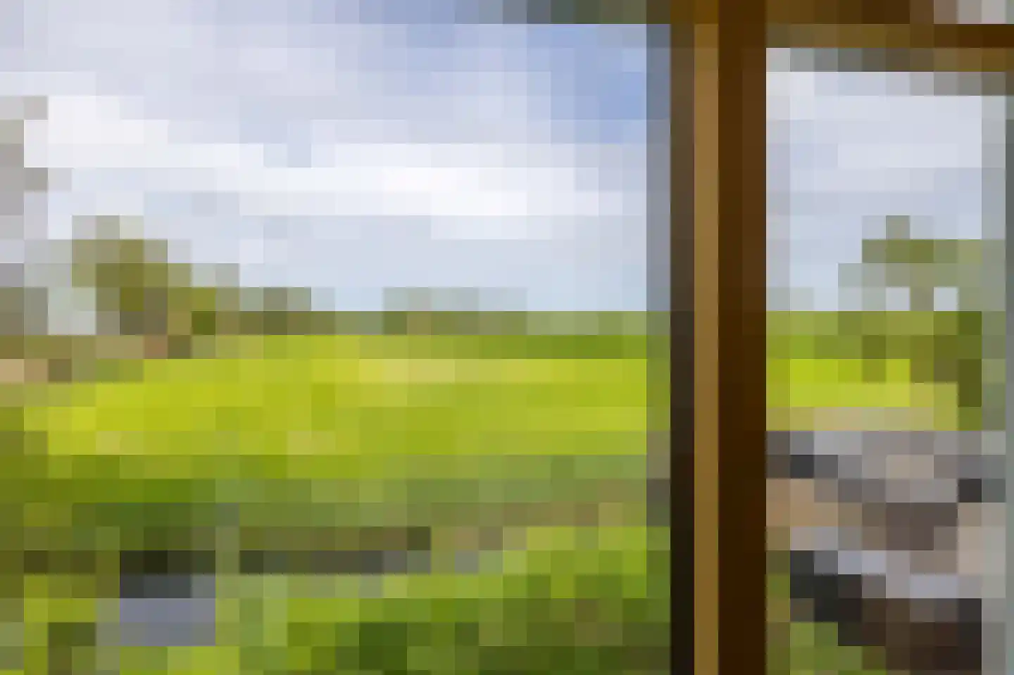Yndyk 2 Boazum thumbnail 31