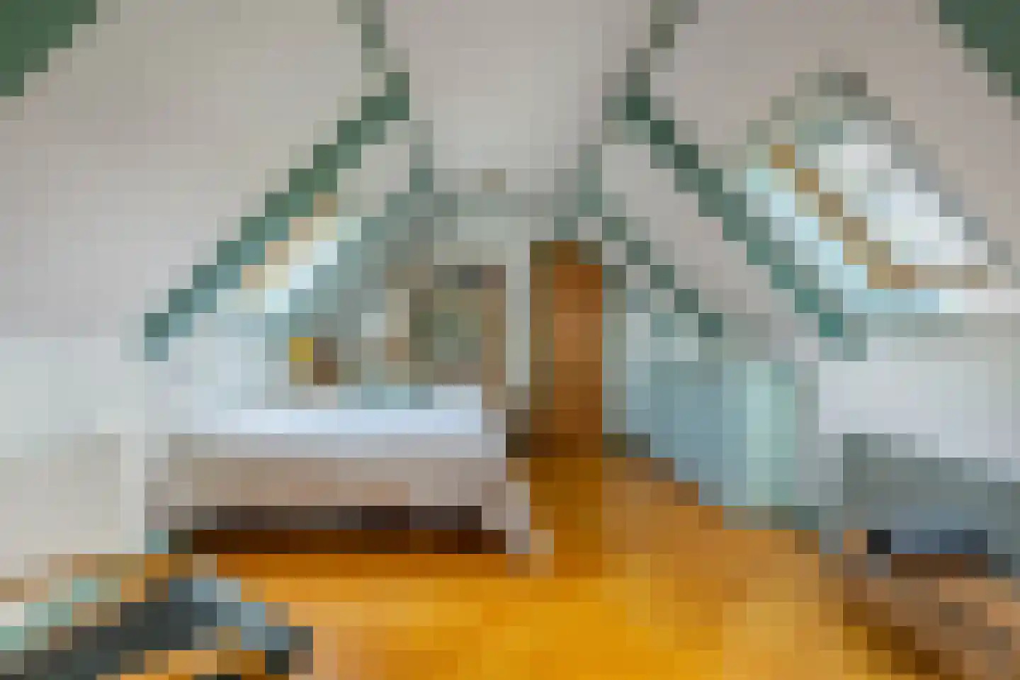 Yndyk 2 Boazum thumbnail 32