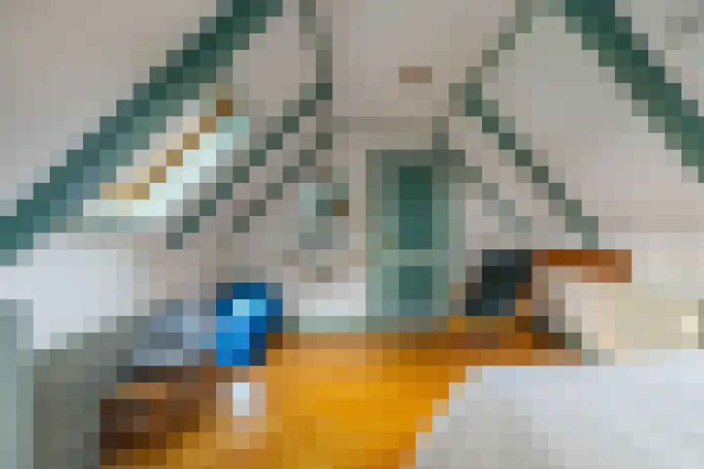 Yndyk 2 Boazum thumbnail 33