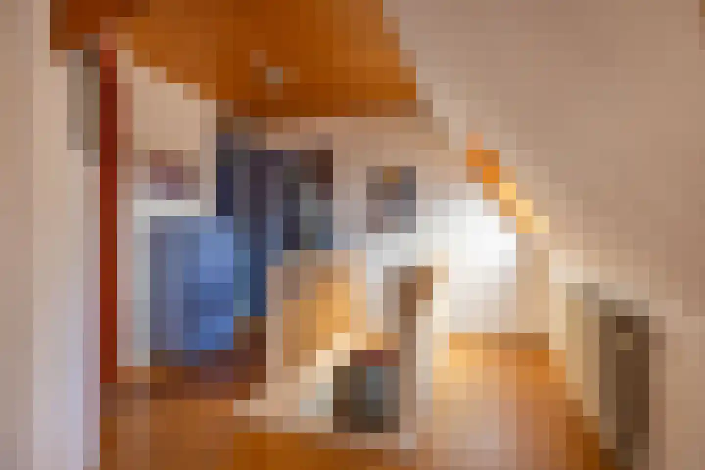 Yndyk 2 Boazum thumbnail 36