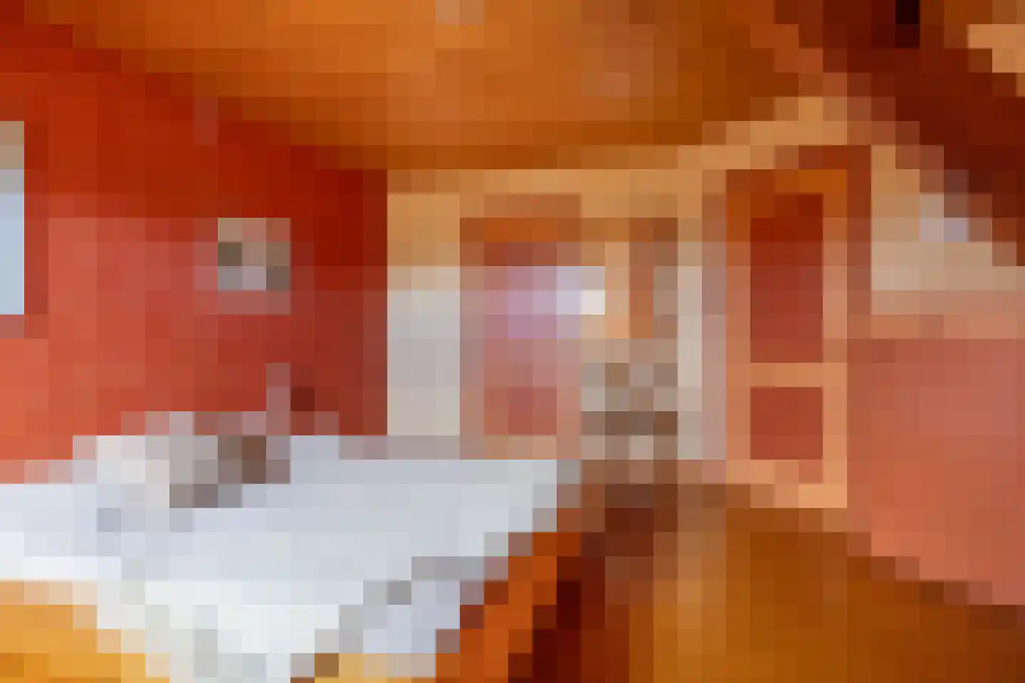 Yndyk 2 Boazum thumbnail 38