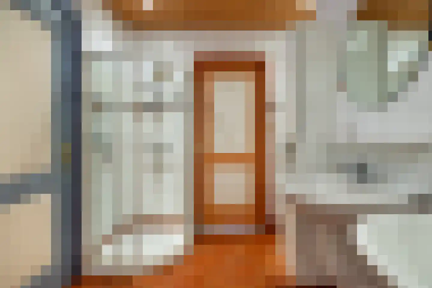 Yndyk 2 Boazum thumbnail 39