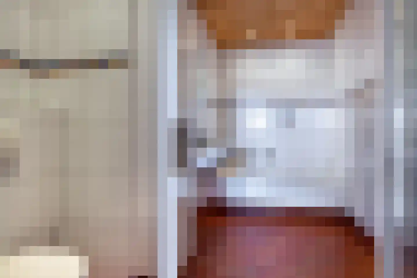 Yndyk 2 Boazum thumbnail 40