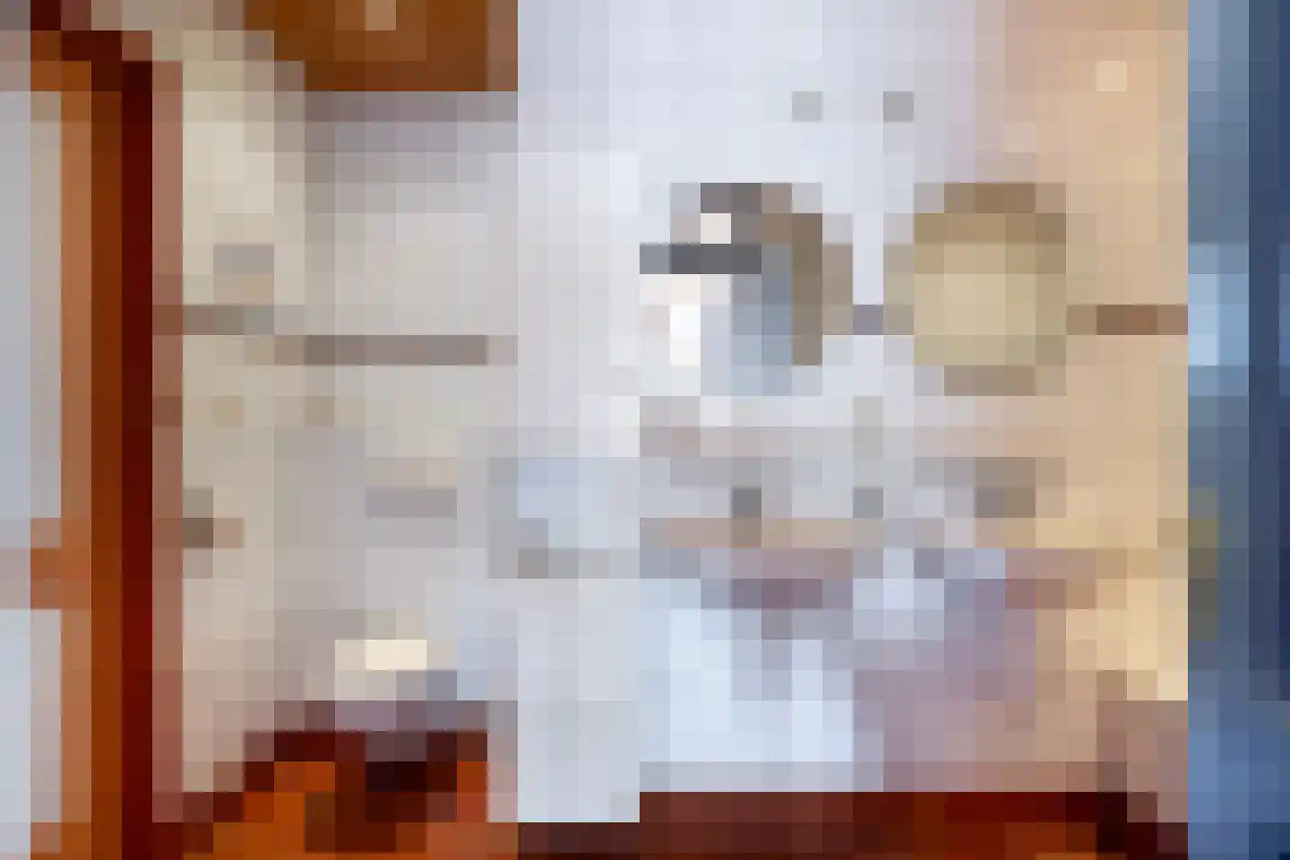 Yndyk 2 Boazum thumbnail 41
