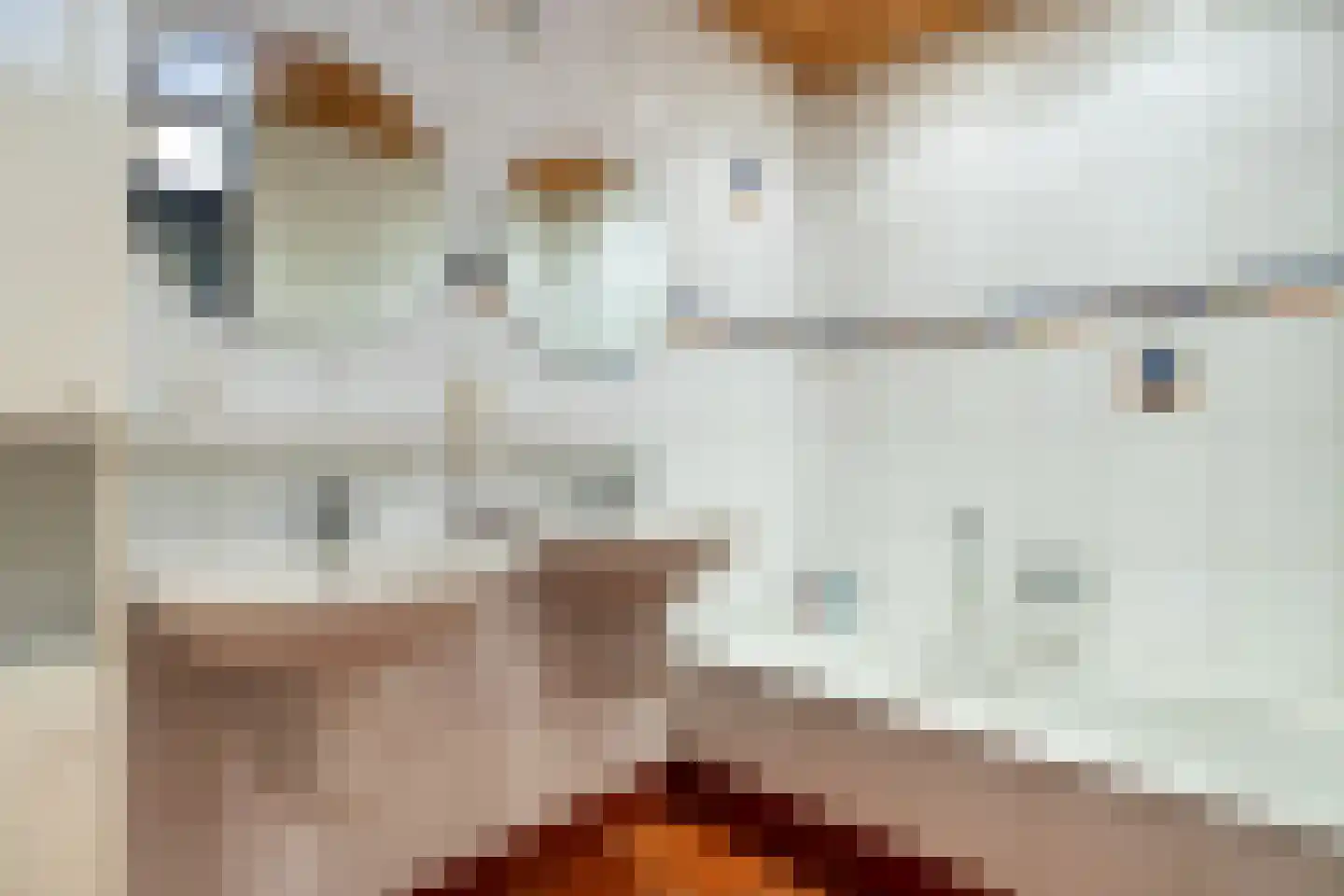 Yndyk 2 Boazum thumbnail 42