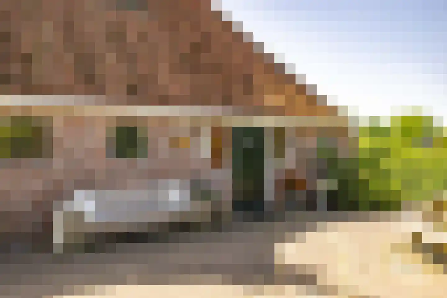 Yndyk 2 Boazum thumbnail 43
