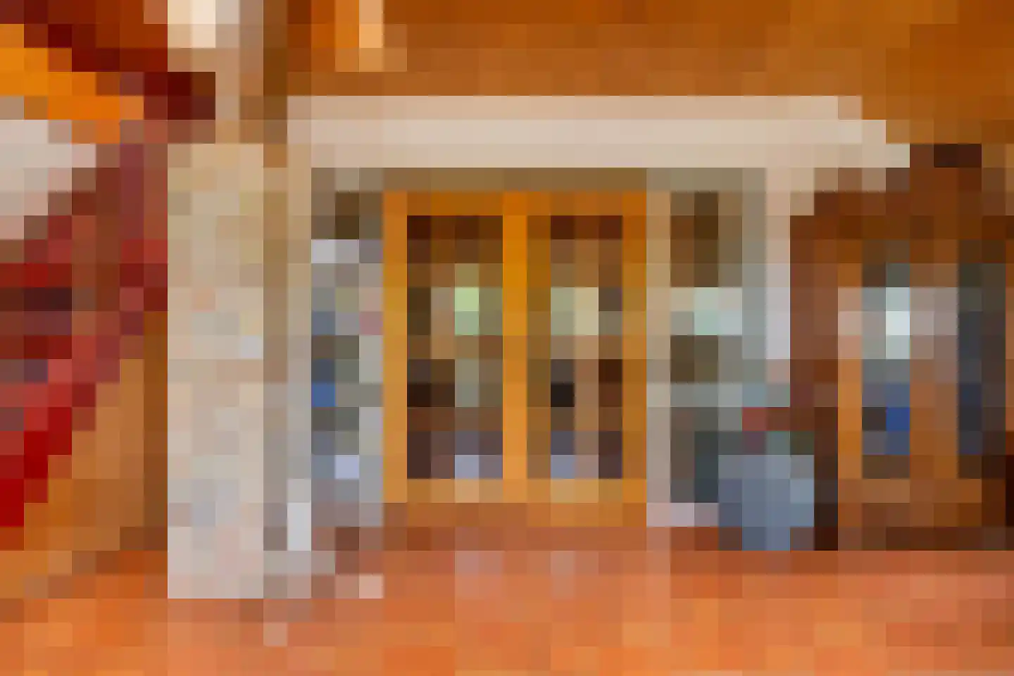 Yndyk 2 Boazum thumbnail 44