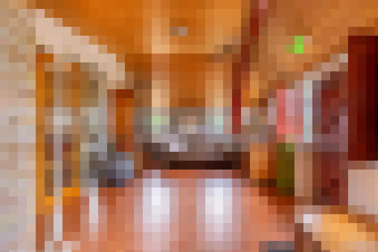 Yndyk 2 Boazum thumbnail 45