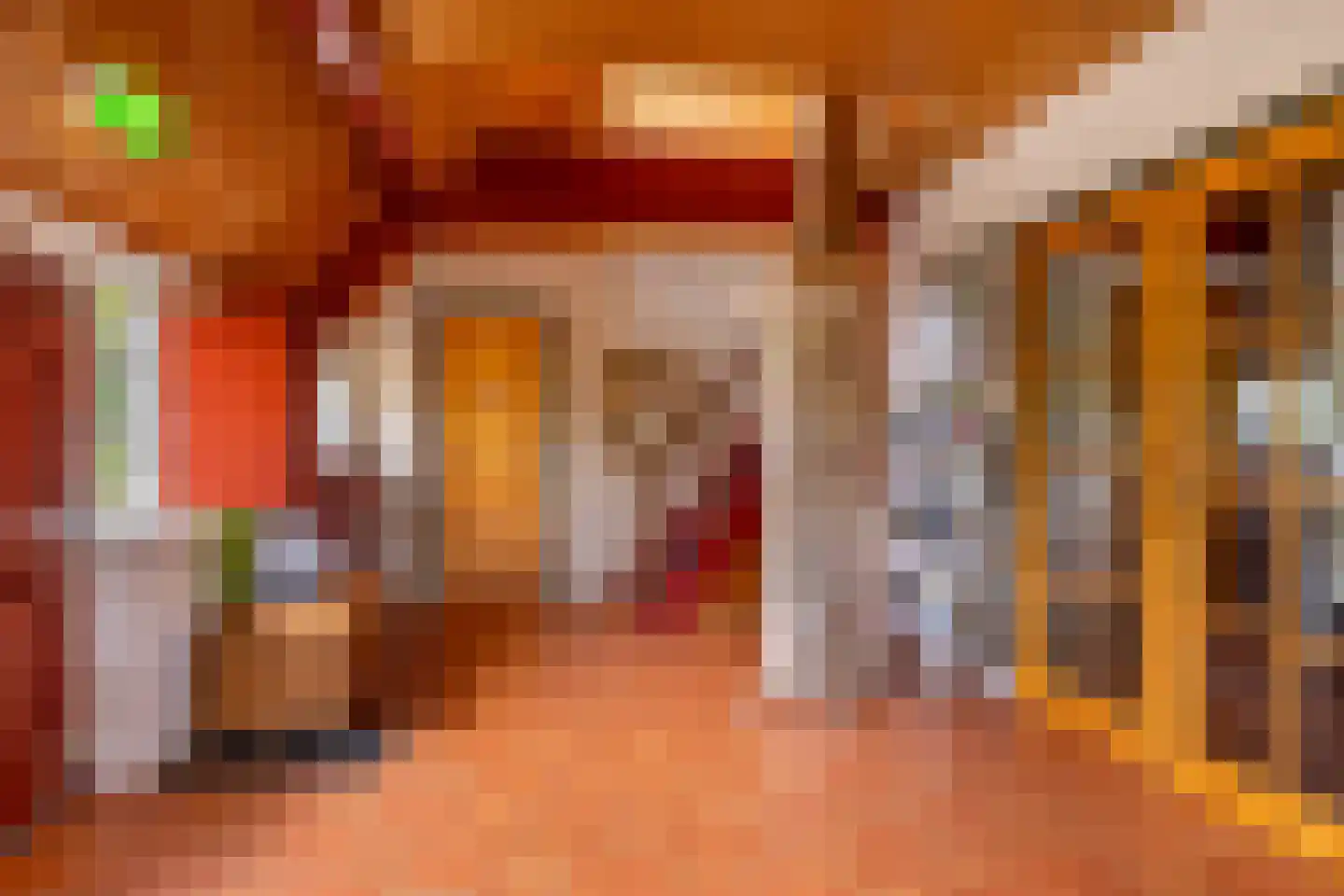 Yndyk 2 Boazum thumbnail 46