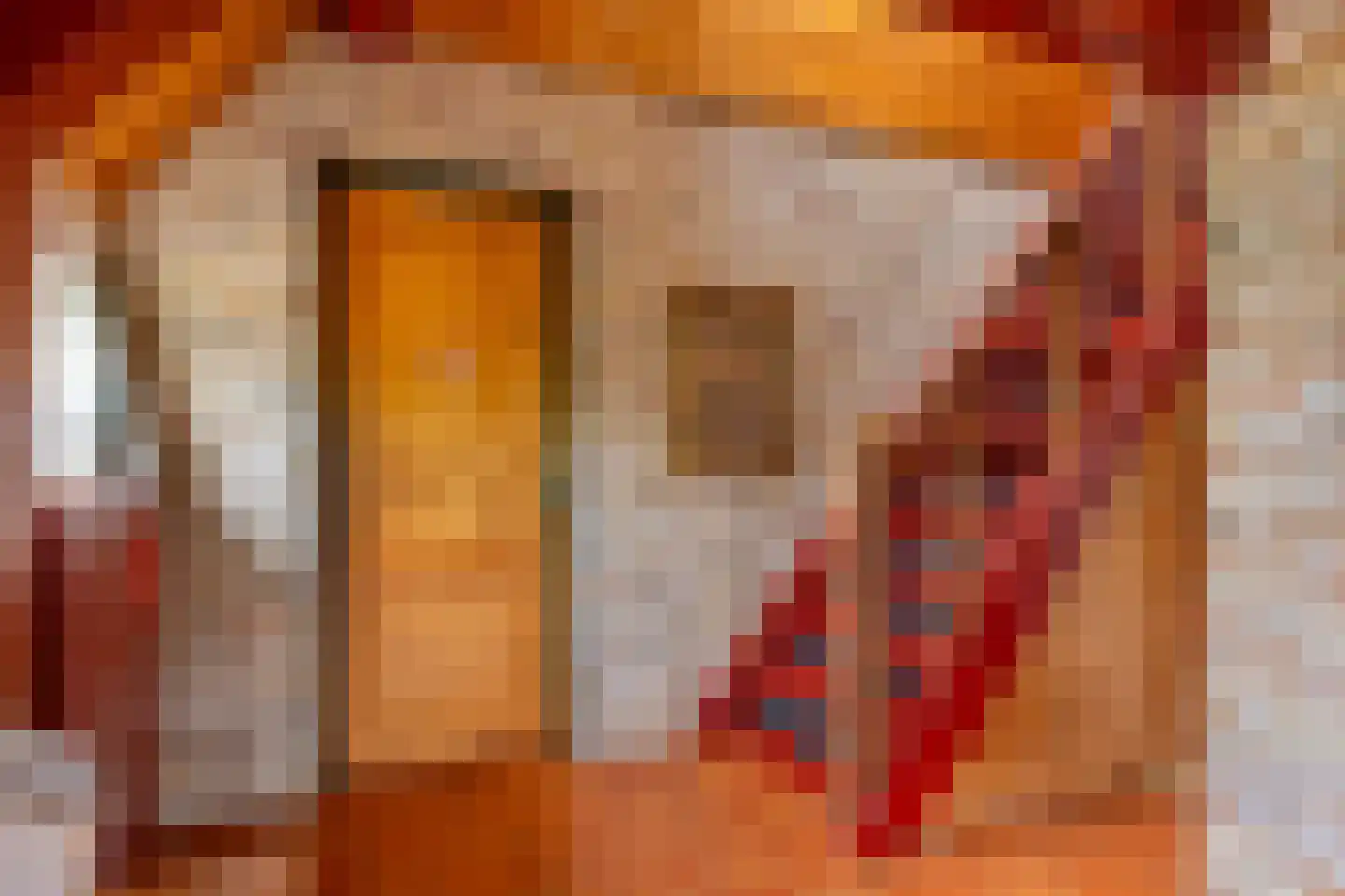 Yndyk 2 Boazum thumbnail 47