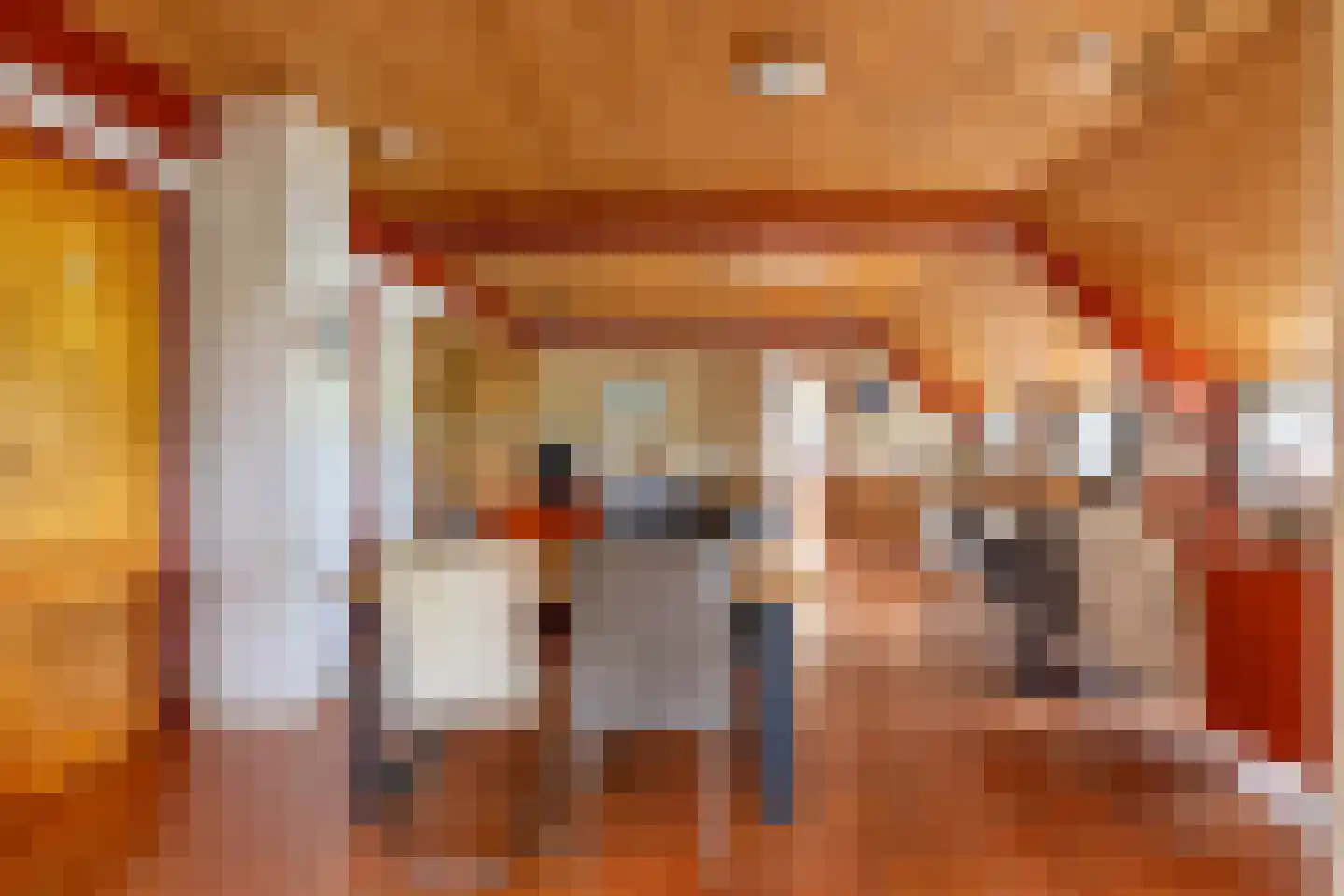 Yndyk 2 Boazum thumbnail 48