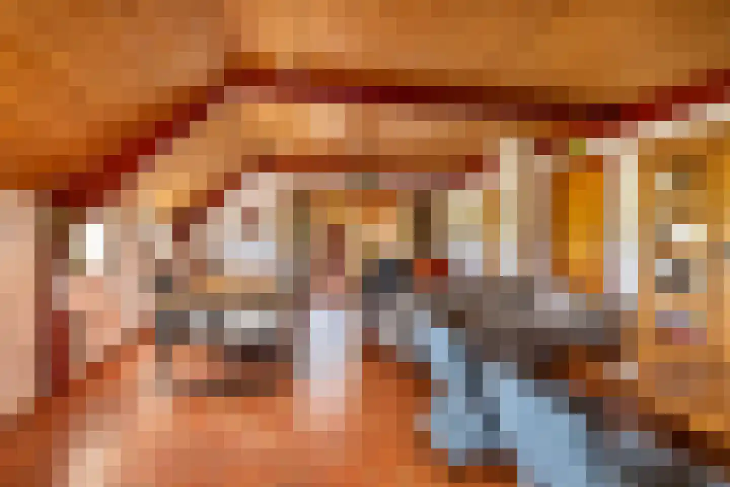 Yndyk 2 Boazum thumbnail 49