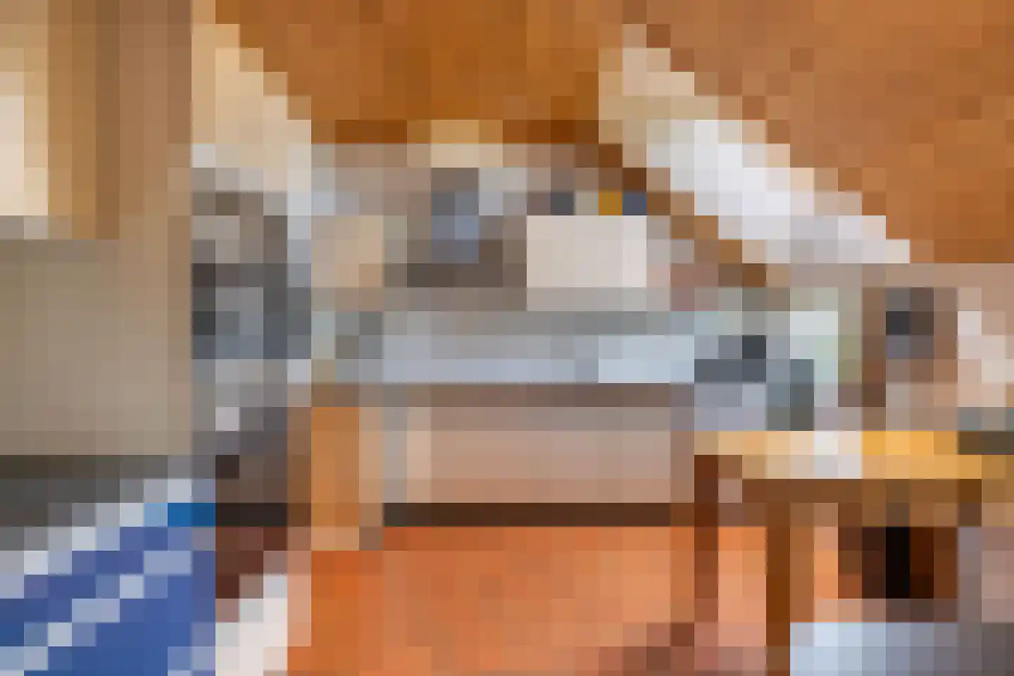 Yndyk 2 Boazum thumbnail 50