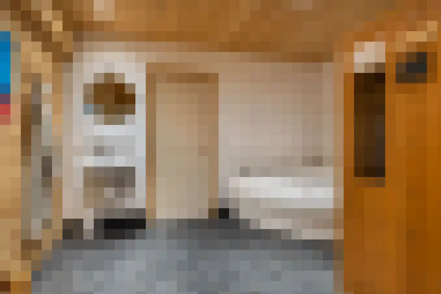 Yndyk 2 Boazum thumbnail 53