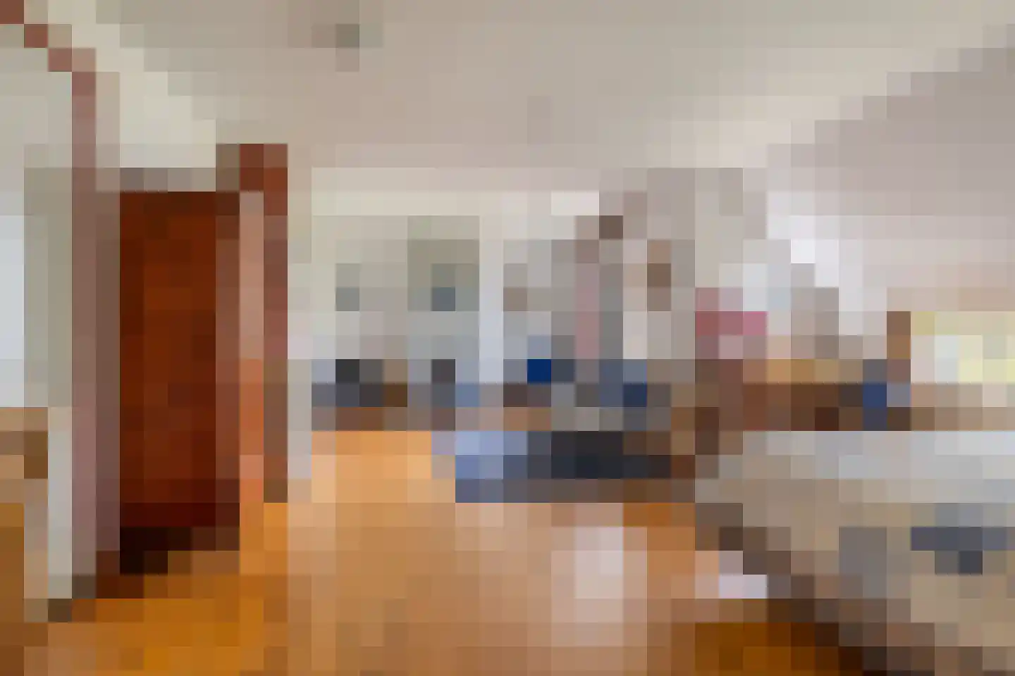 Yndyk 2 Boazum thumbnail 54