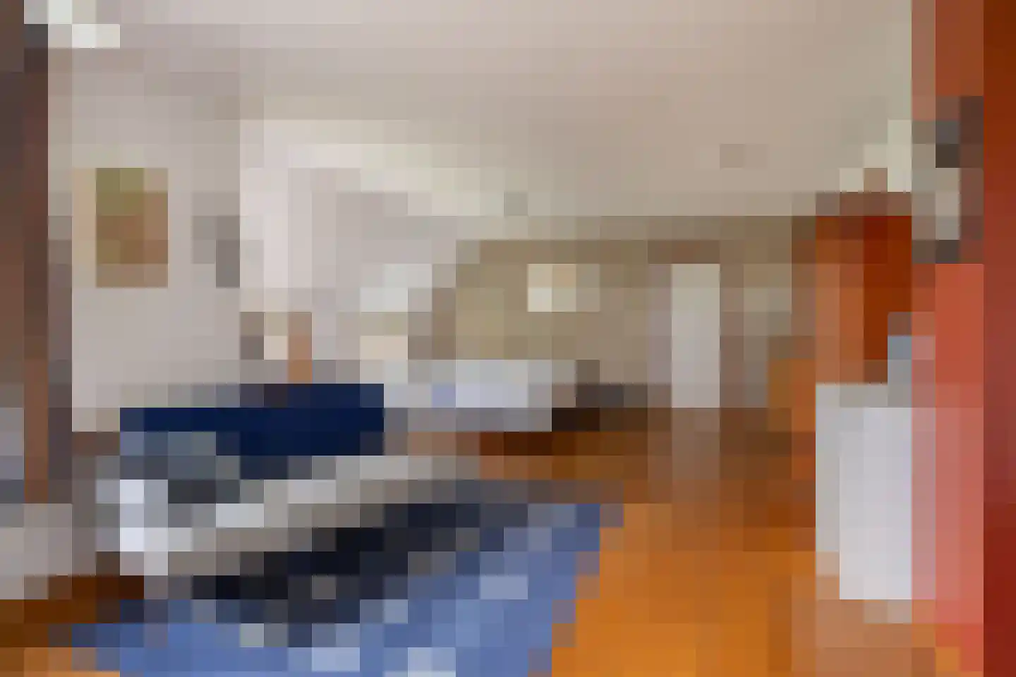 Yndyk 2 Boazum thumbnail 55