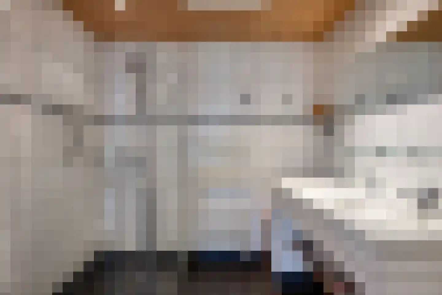 Yndyk 2 Boazum thumbnail 56