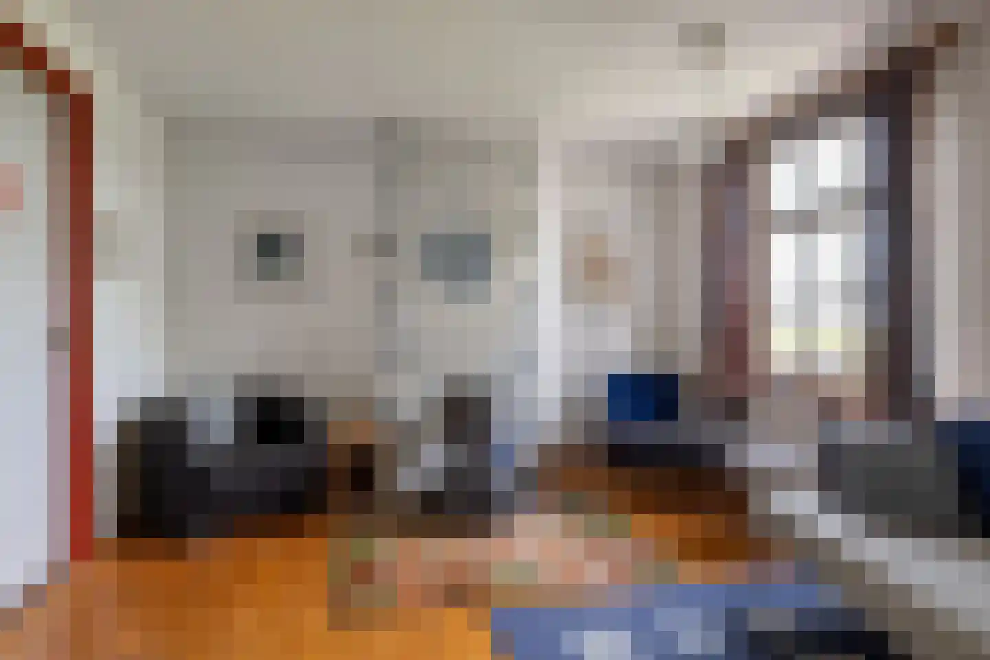Yndyk 2 Boazum thumbnail 57