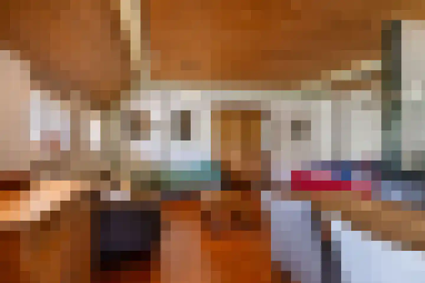 Yndyk 2 Boazum thumbnail 58