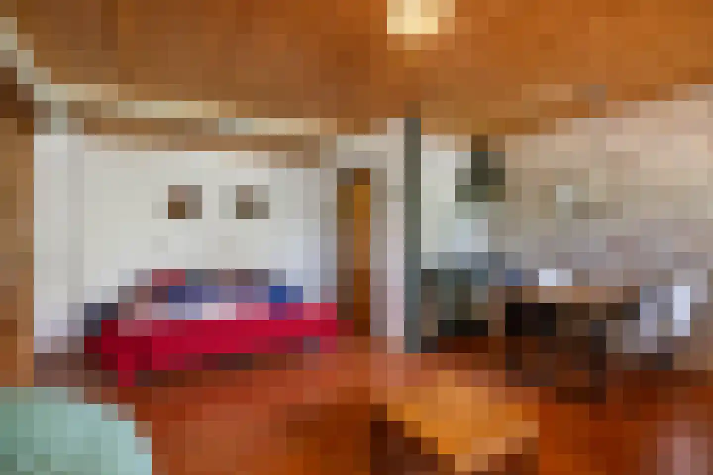 Yndyk 2 Boazum thumbnail 59