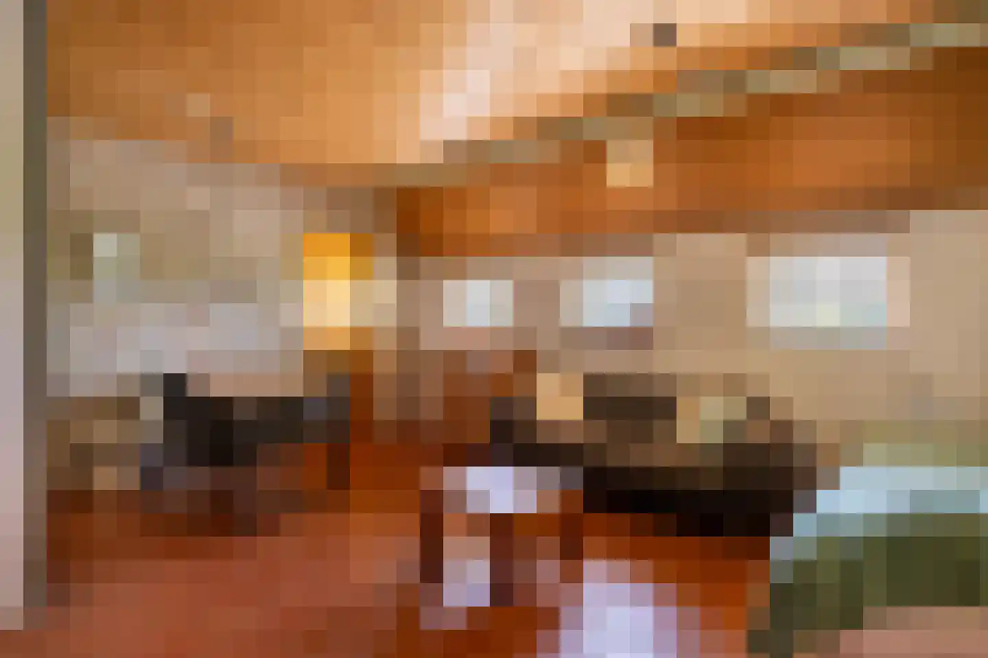 Yndyk 2 Boazum thumbnail 60