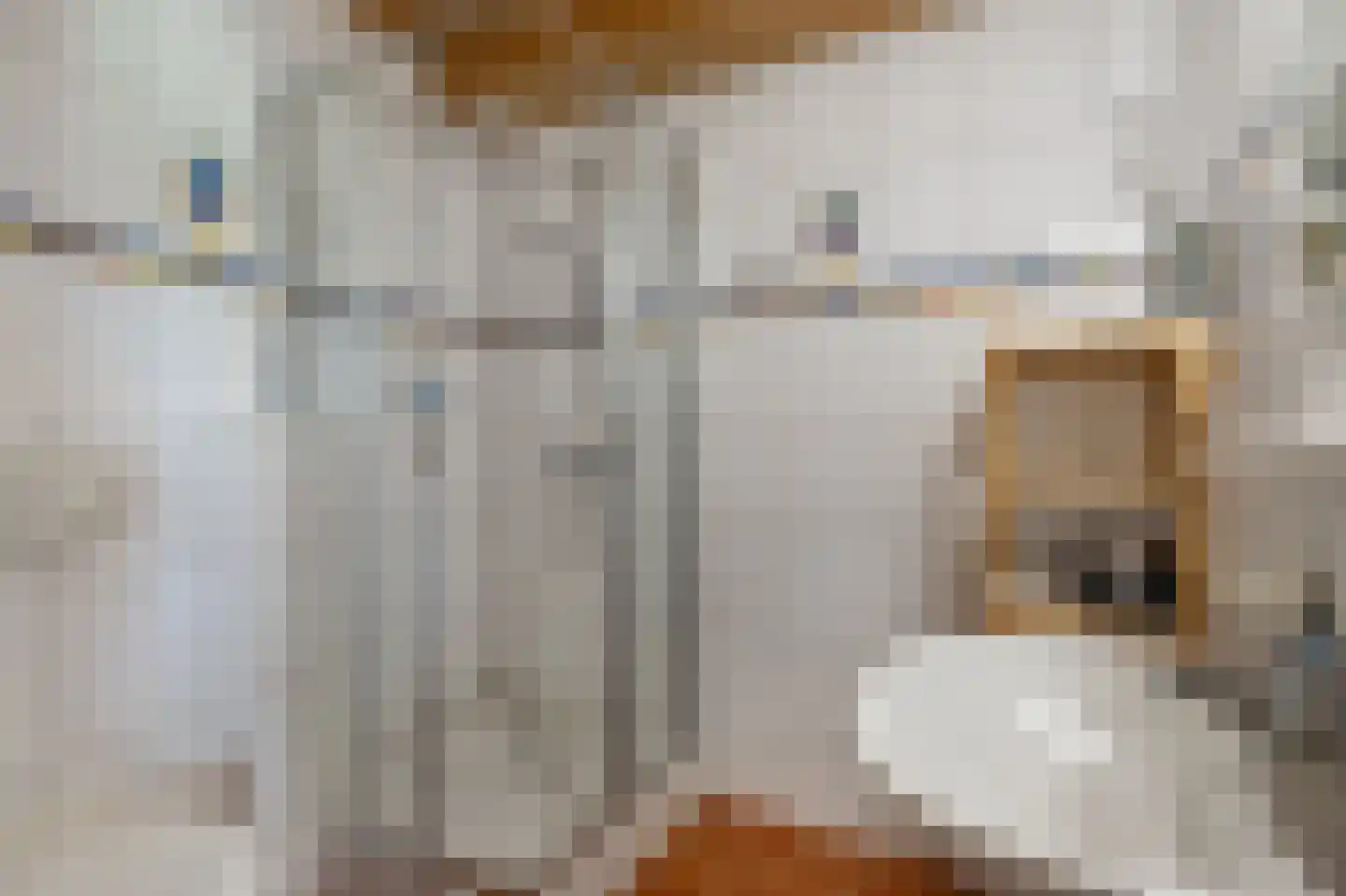Yndyk 2 Boazum thumbnail 61