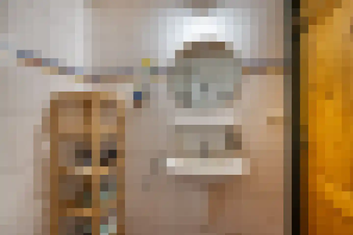 Yndyk 2 Boazum thumbnail 62