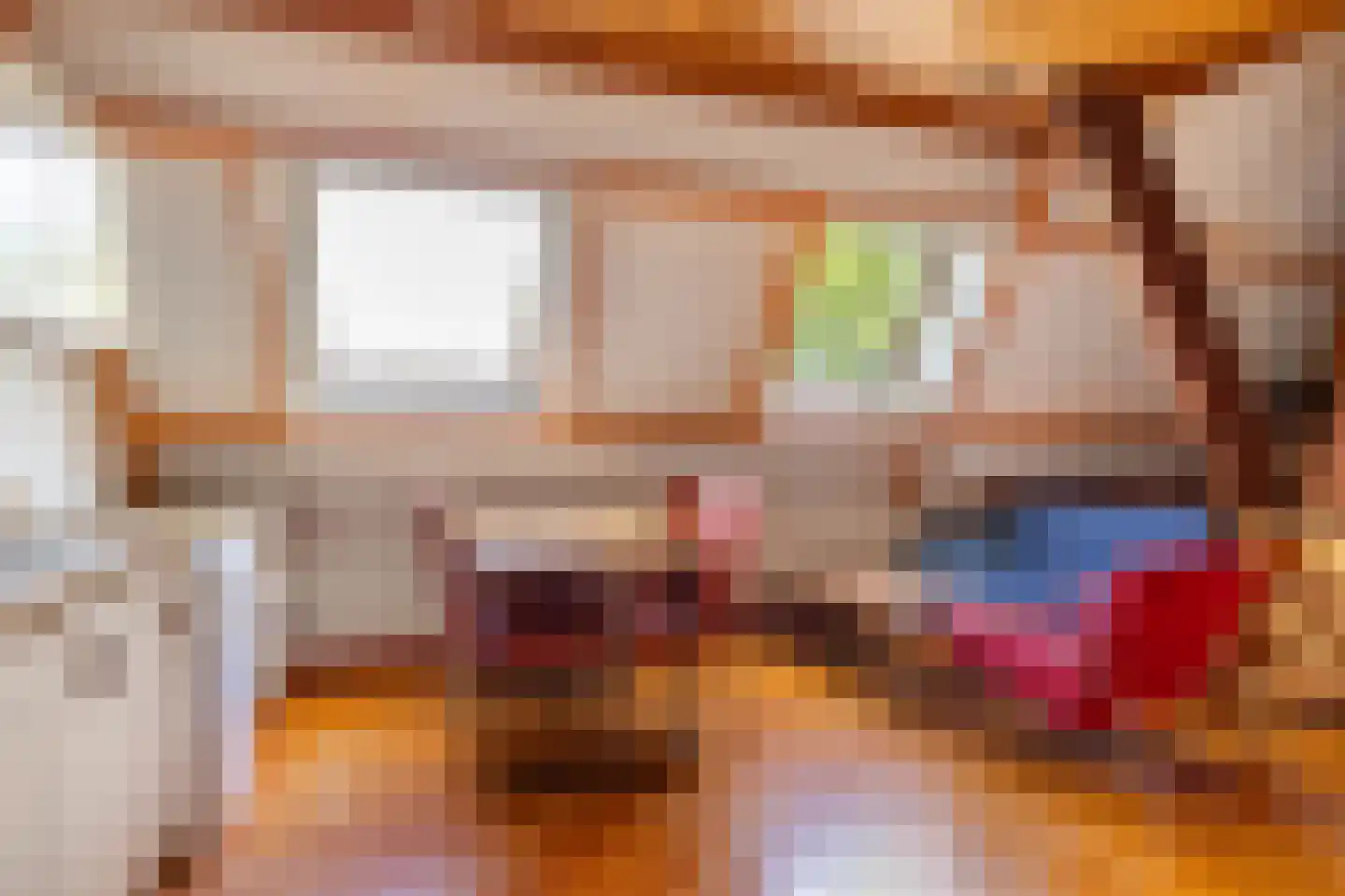 Yndyk 2 Boazum thumbnail 63
