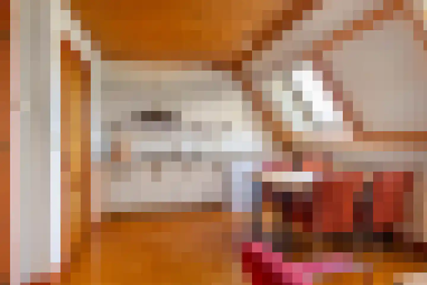 Yndyk 2 Boazum thumbnail 65