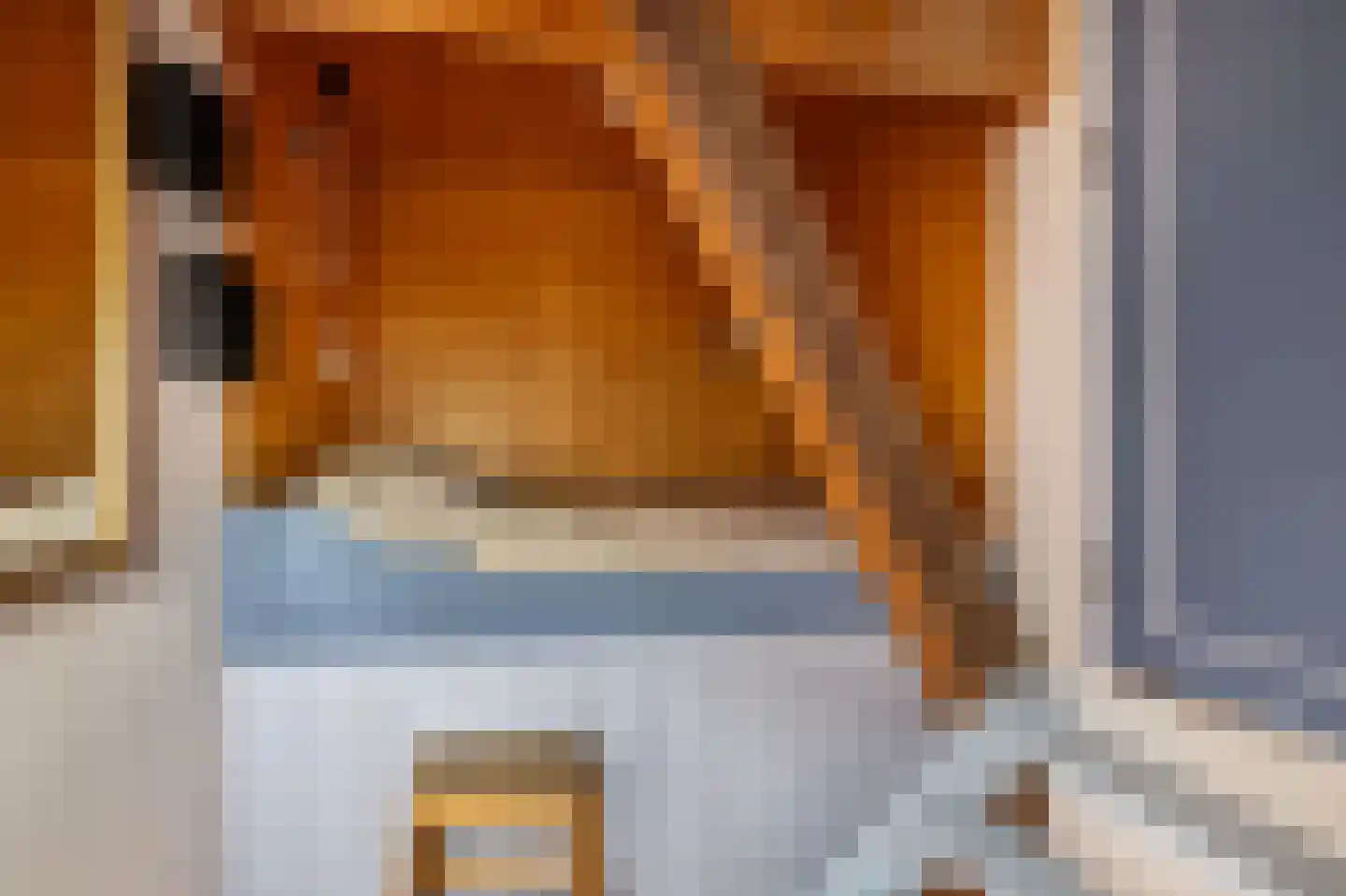 Yndyk 2 Boazum thumbnail 67